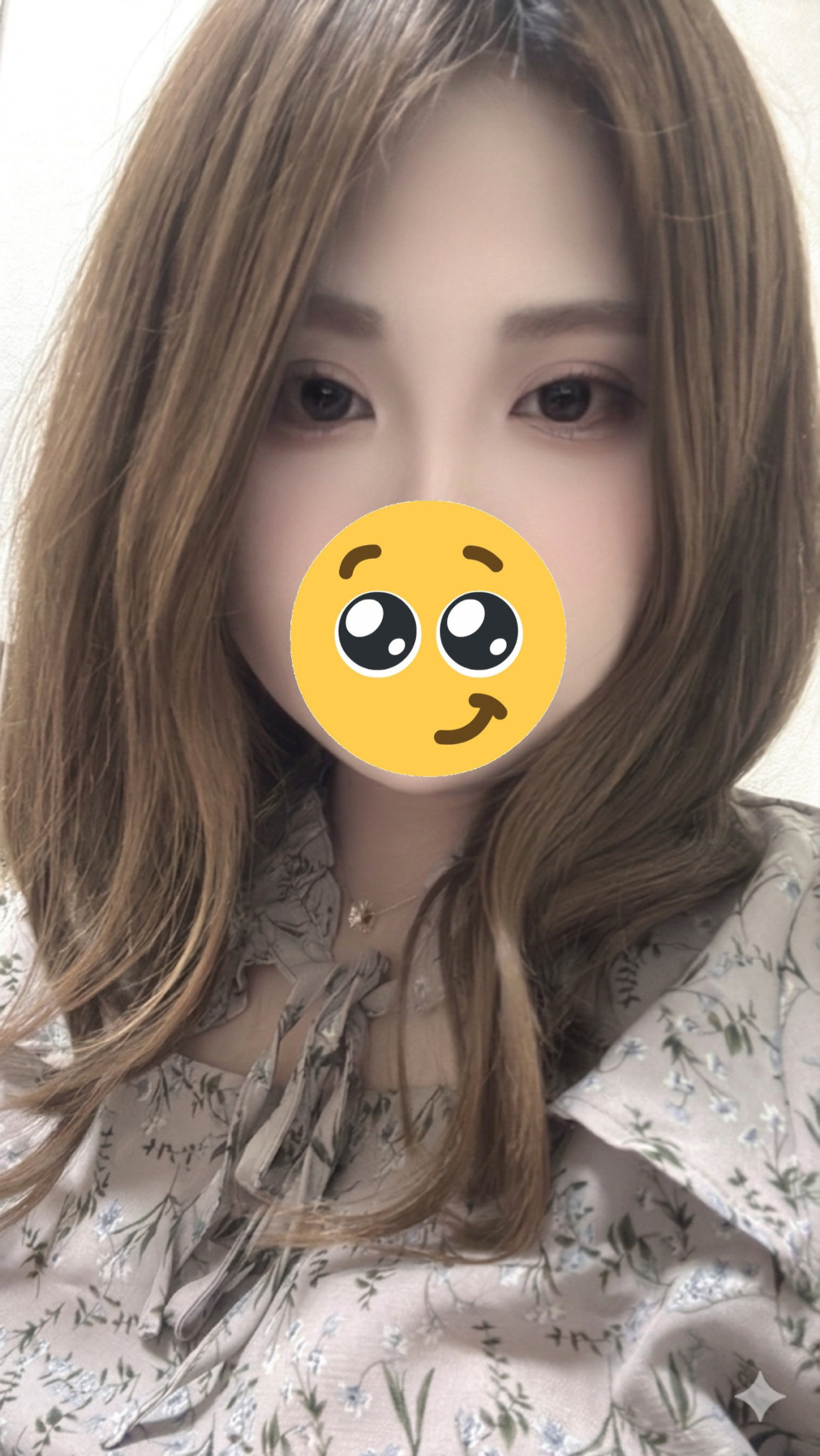 桜の季節ですね