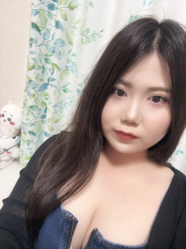 夏ですね