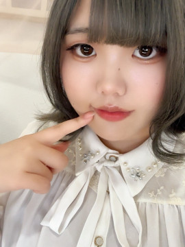 ＊めあ＊ちゃんの7/20 (日) 20:10のブログ