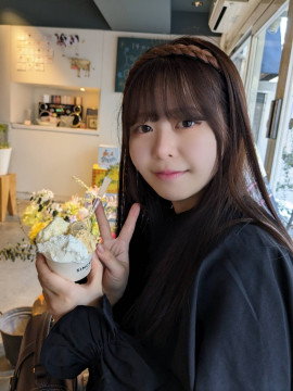 てんかちゃんの8/30 (土) 16:27のブログ