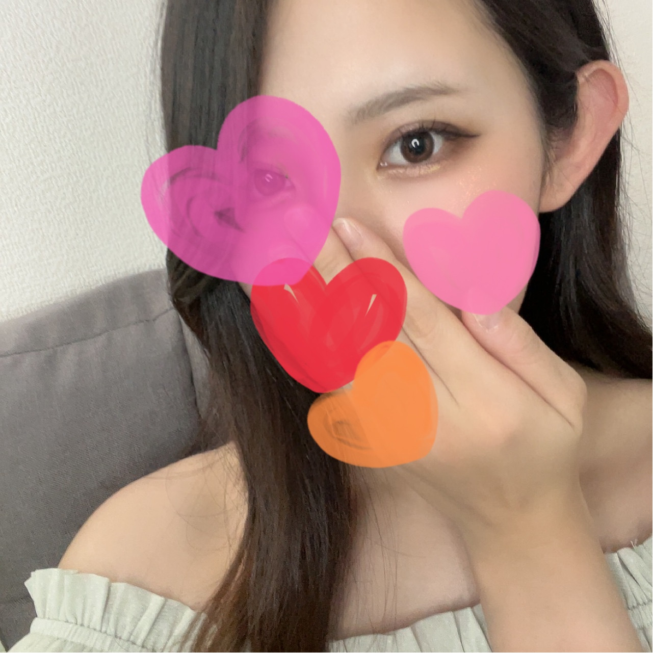 超新人期間と7月が終わりましたっ！