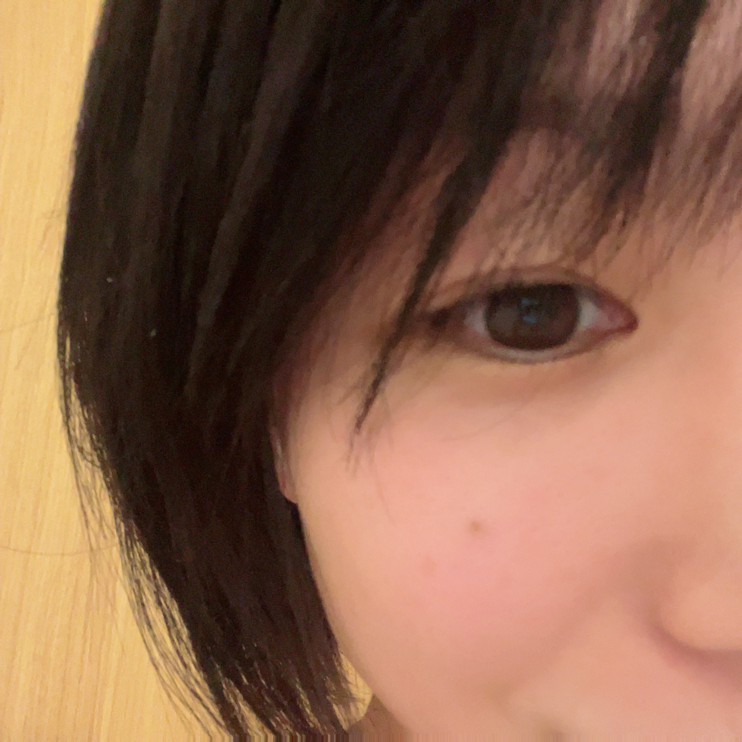 水着は捨てたぞ