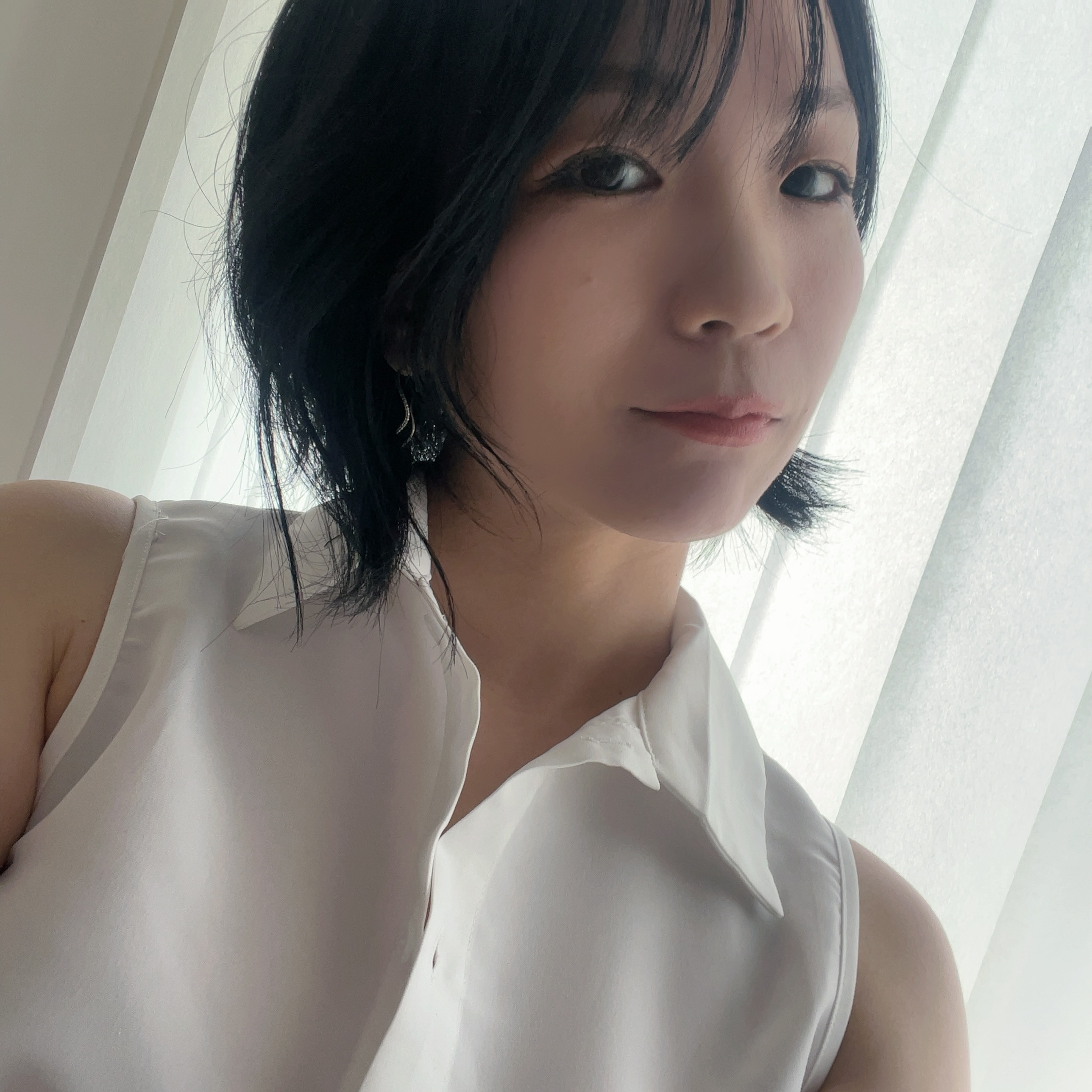 鬼滅もう観た？？