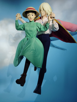 ぬんちゃんの2025/7/11 (金) 11:29のブログ