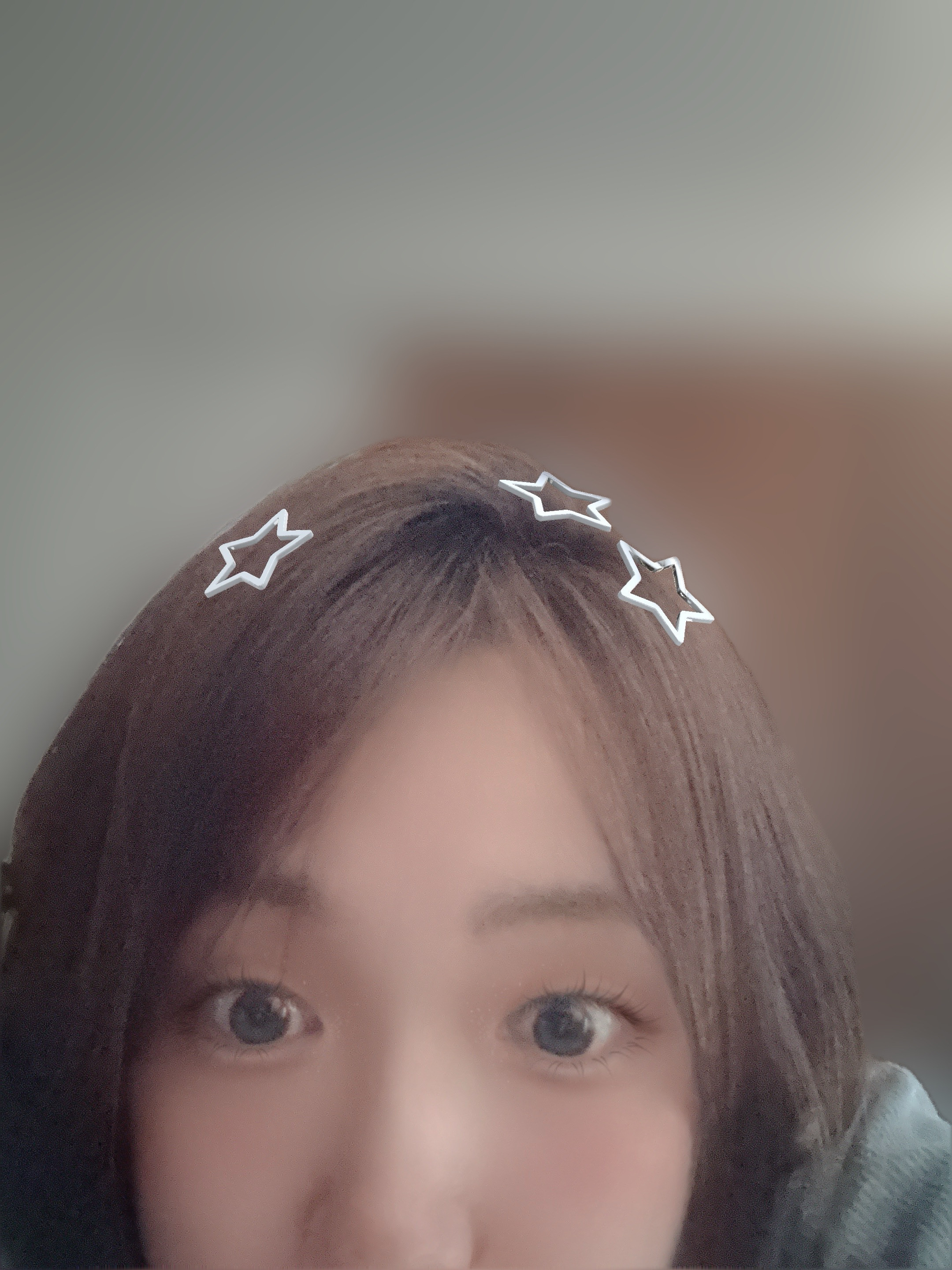 おはようのかまえ