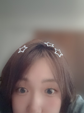 かやちゃんの2025/7/6 (日) 11:55のブログ