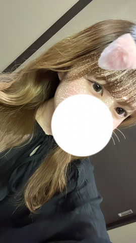 ぴのちゃんの2025/7/7 (月) 15:24のブログ