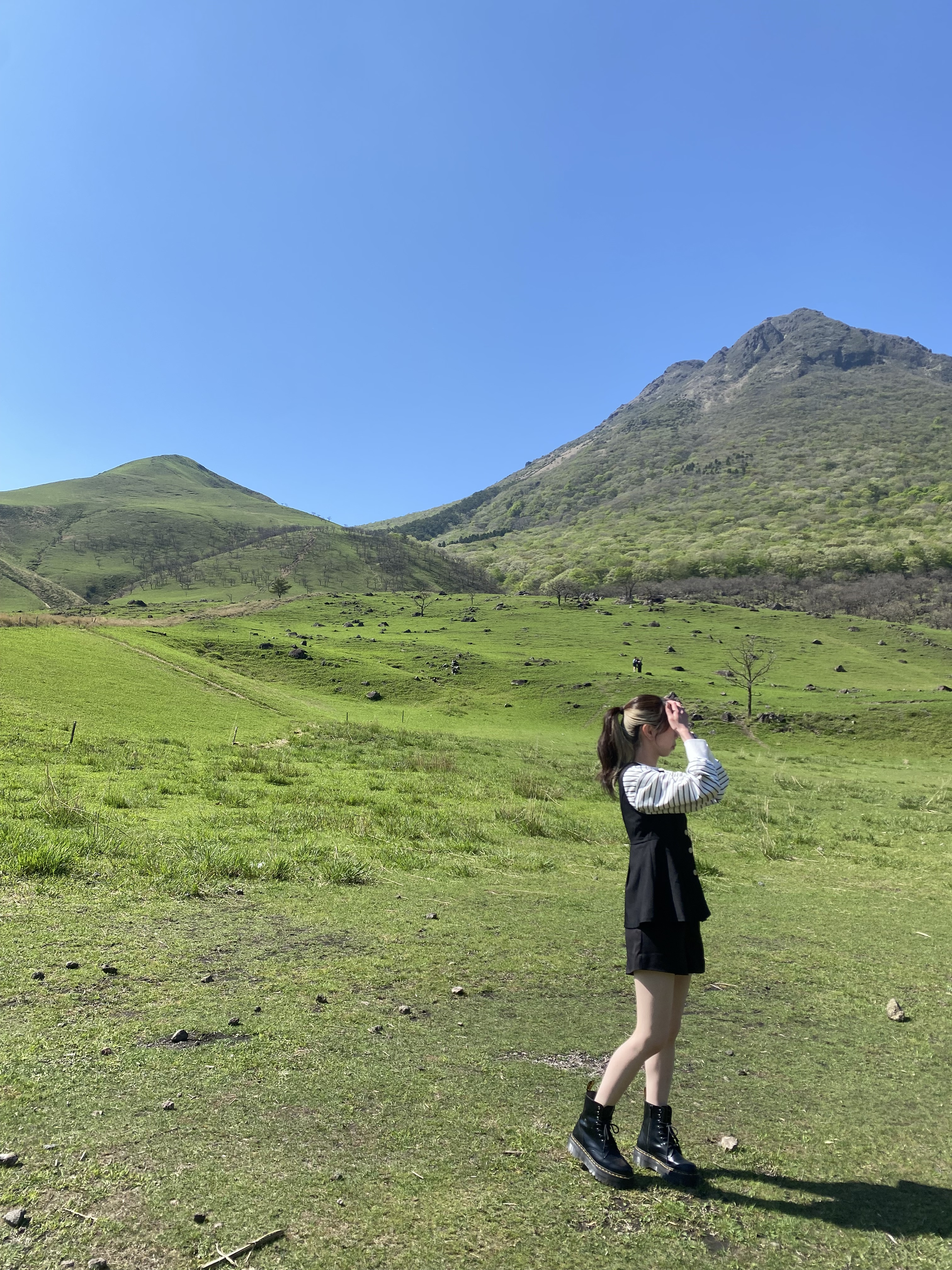 みなさん毎日お疲れ様です^^