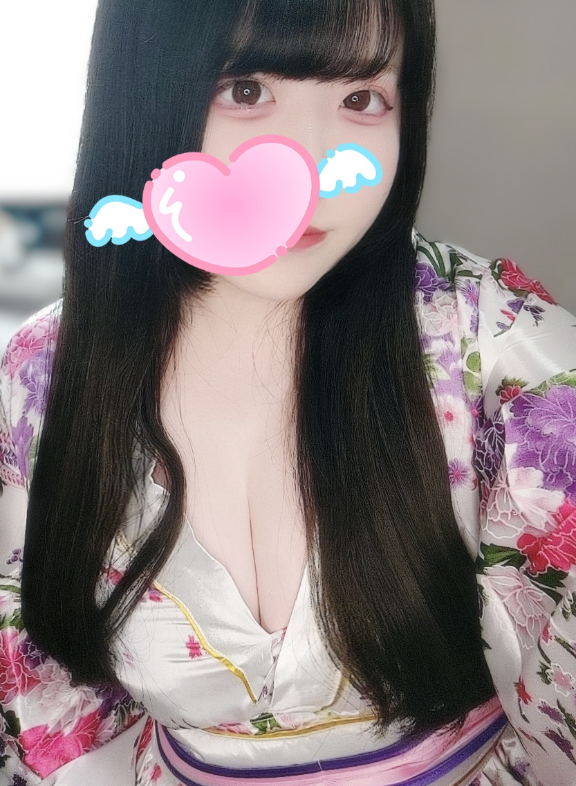 明日から復帰します！