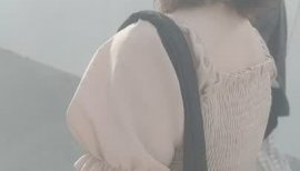 すんもちゃんの7/7 (月) 01:26のブログ