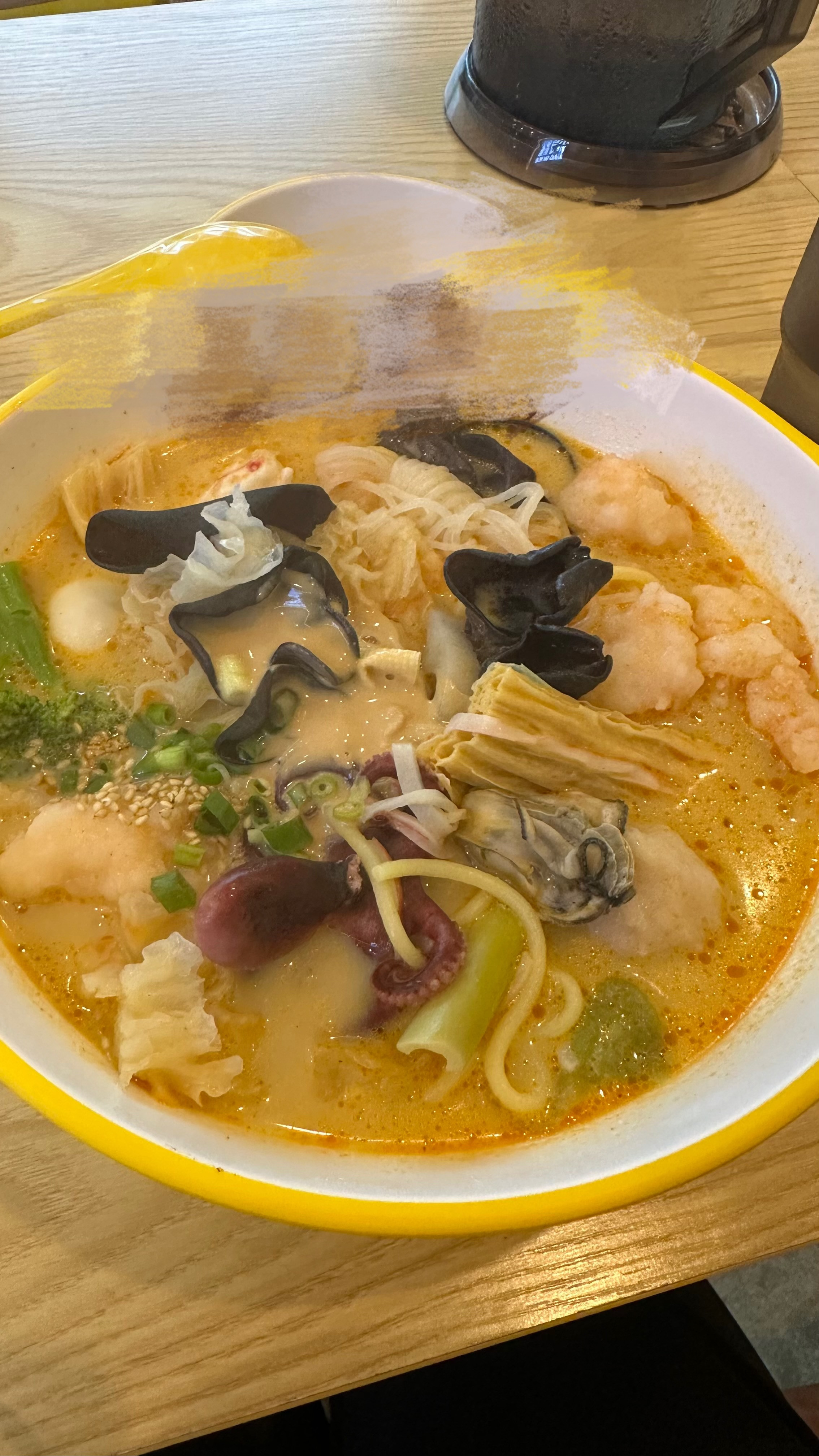 はじめましてのごあいさつ