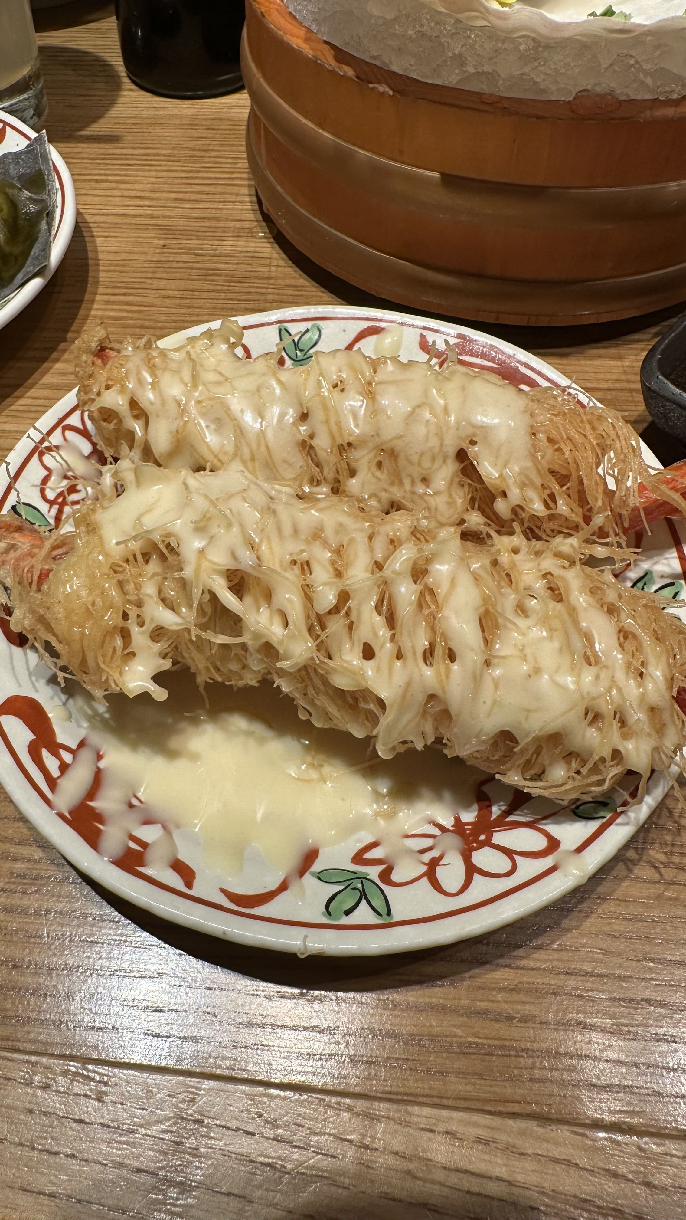 あと1日…がんばれる？?