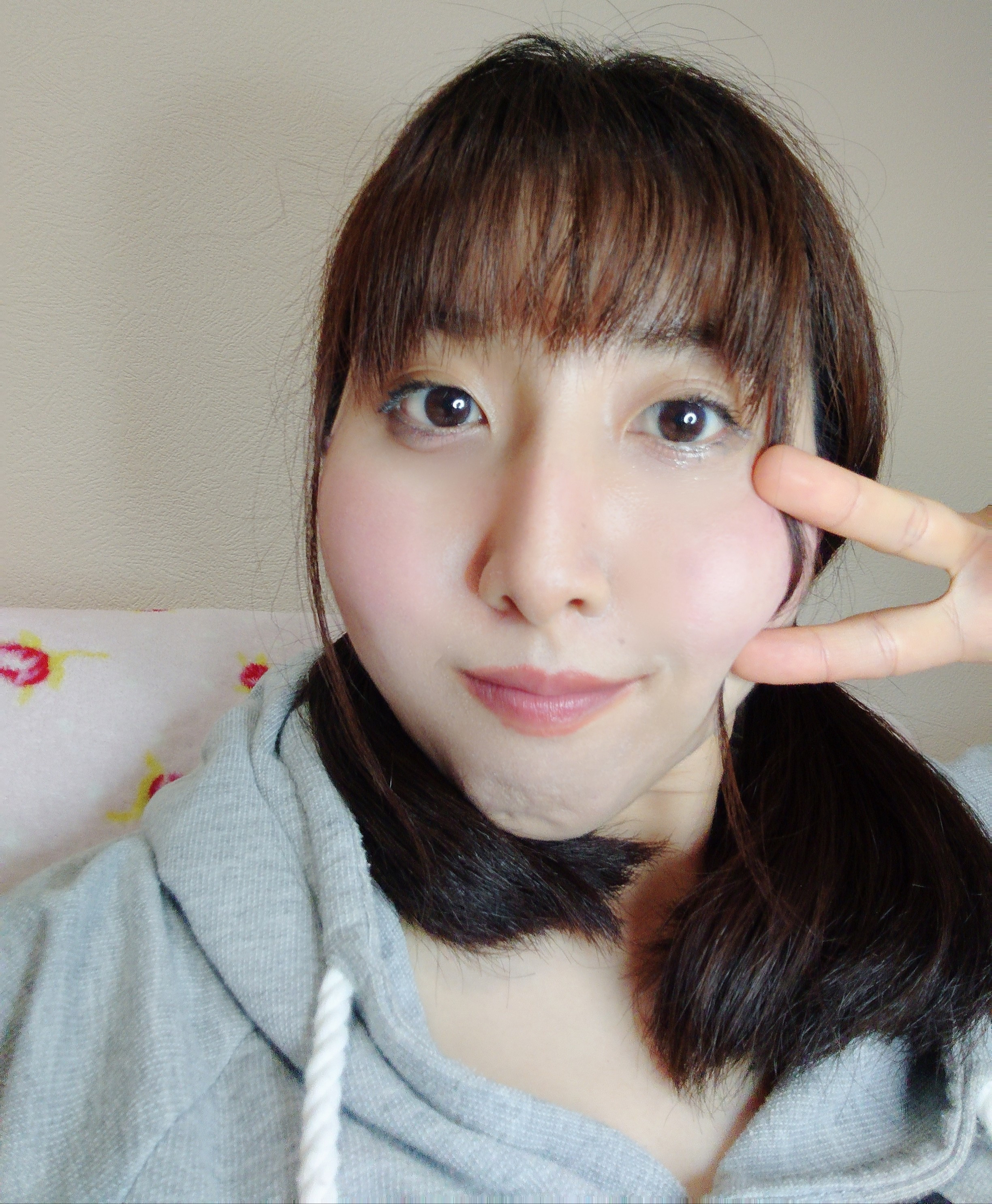 楽しかったです！！