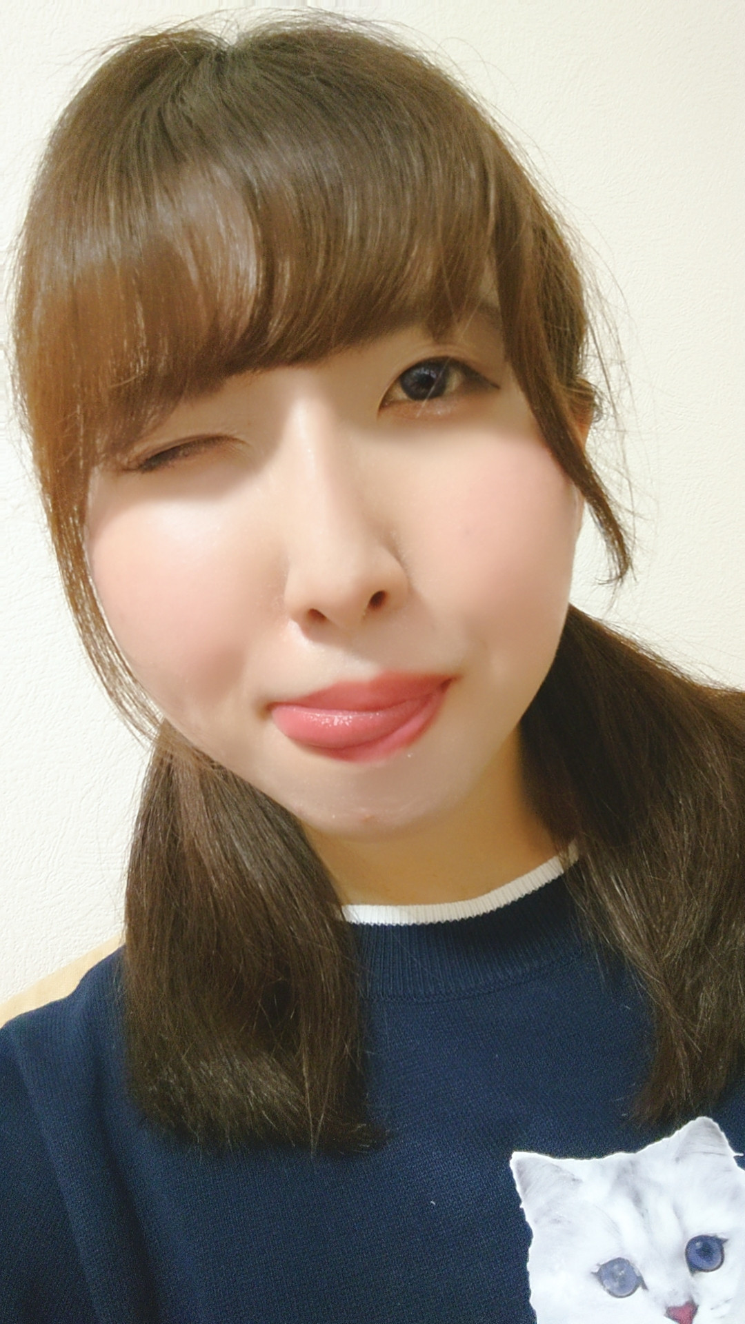 9月に入りました