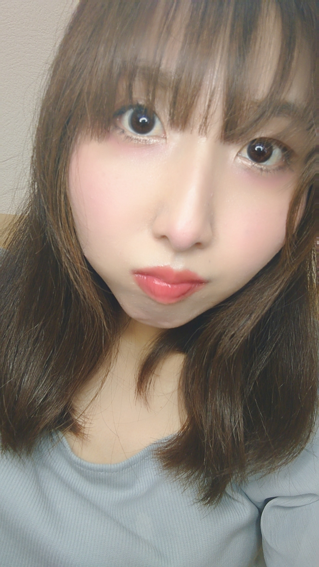 善処します、、、涙