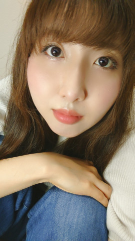 るな(潤奈)ちゃんの2025/8/23 (土) 10:29のブログ