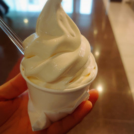 るな(潤奈)ちゃんの2025/7/10 (木) 20:43のブログ