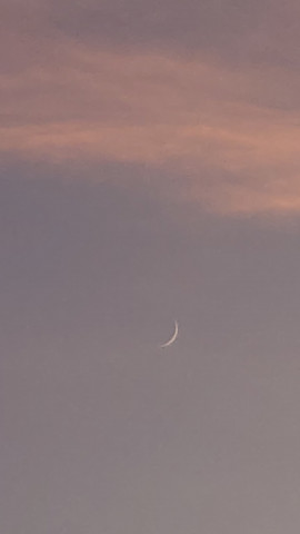 るな(潤奈)ちゃんの2025/7/27 (日) 19:22のブログ