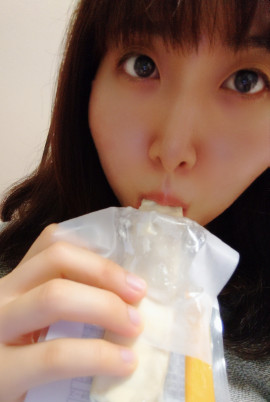 るな(潤奈)ちゃんの2025/7/9 (水) 21:58のブログ