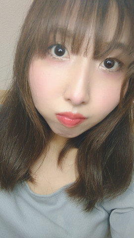 善処します、、、涙