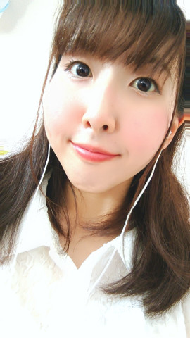 るな(潤奈)ちゃんの2025/8/6 (水) 21:12のブログ