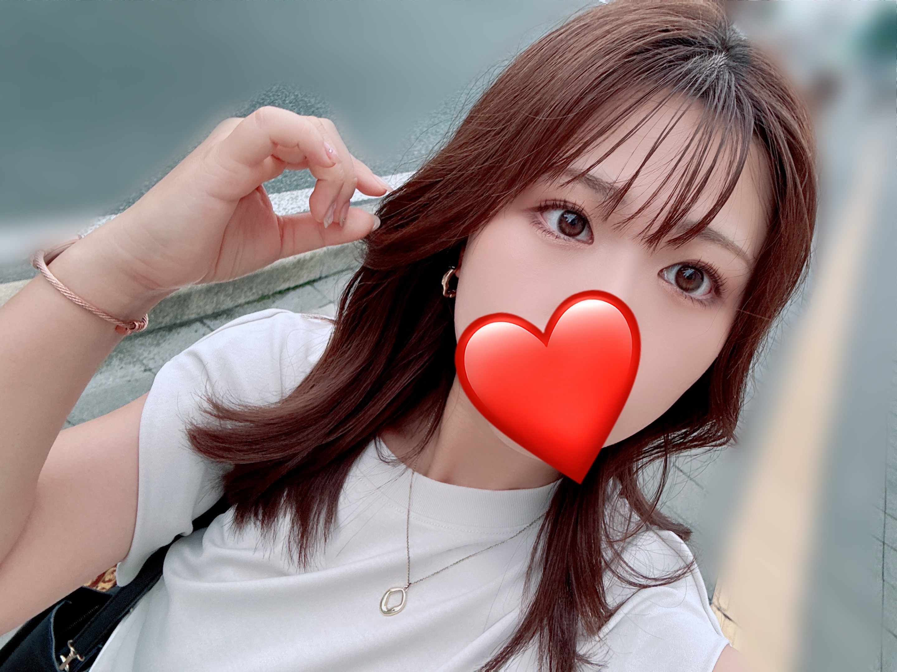 あぬんパーティー開催するよっ！?