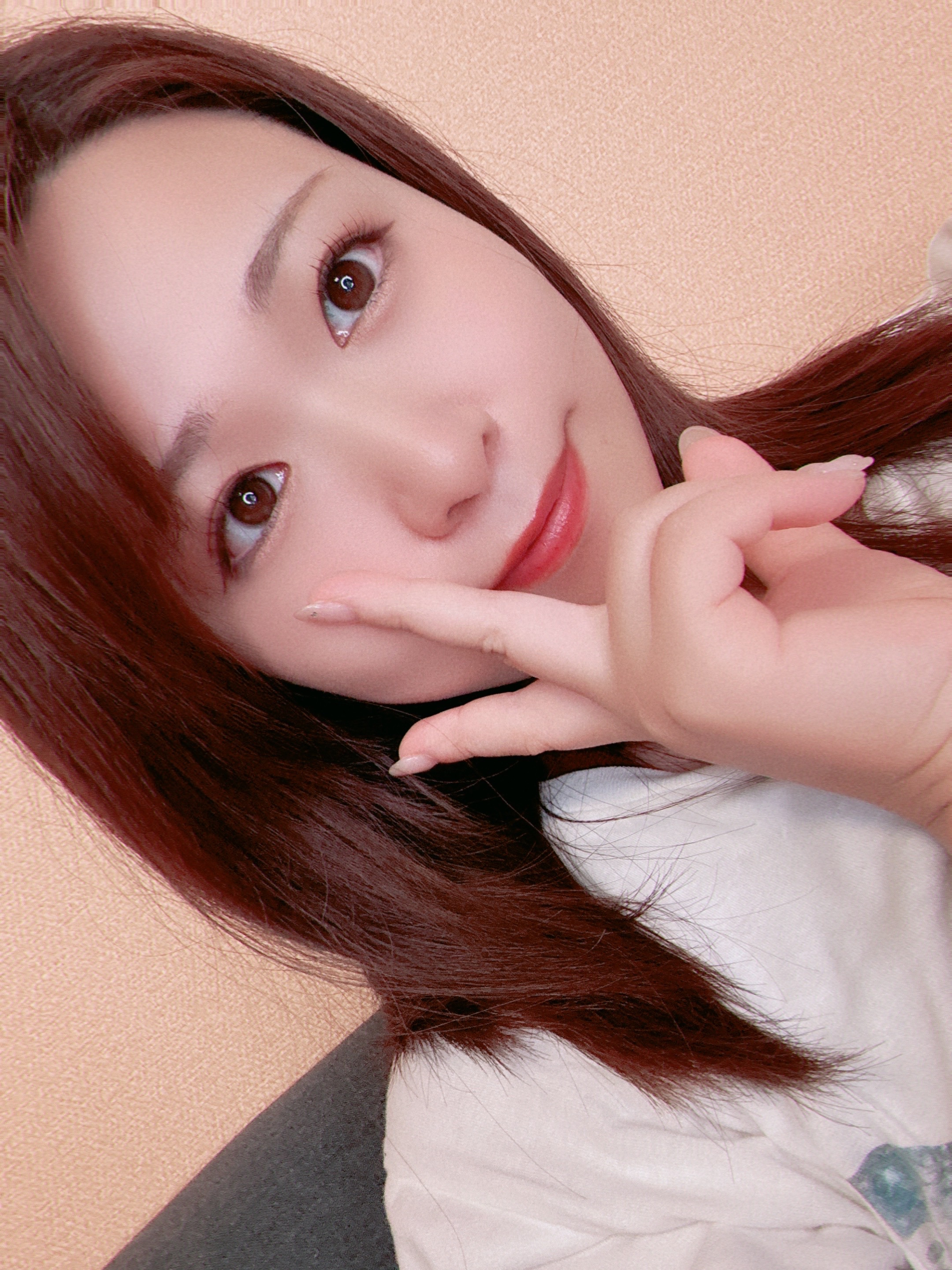 あぬんだよ〜！今日21:00から??