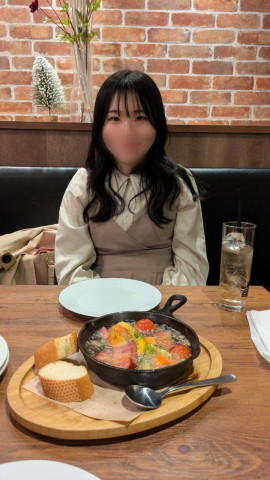 たまちゃんの2025/7/11 (金) 21:14のブログ