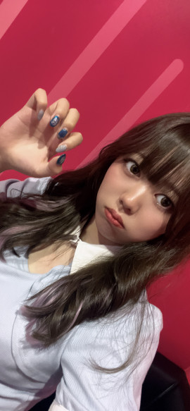 ゆずちゃんの2025/7/11 (金) 15:57のブログ