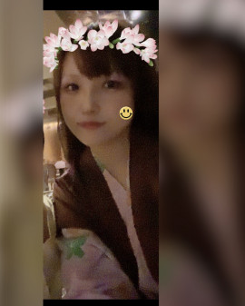 ゆんちゃんちゃんの2025/7/18 (金) 01:15のブログ