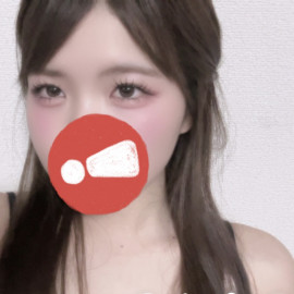 なるちゃんの7/14 (月) 23:07のブログ