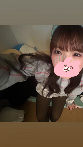 なるちゃんの7/8 (火) 20:34のブログ