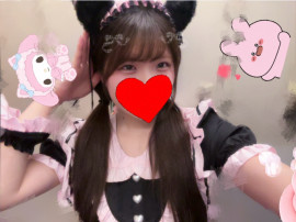 トリックオアトリート??