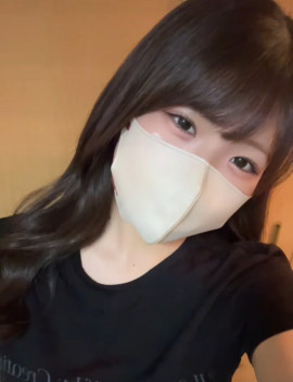 お久しぶりです(,,> <,,)