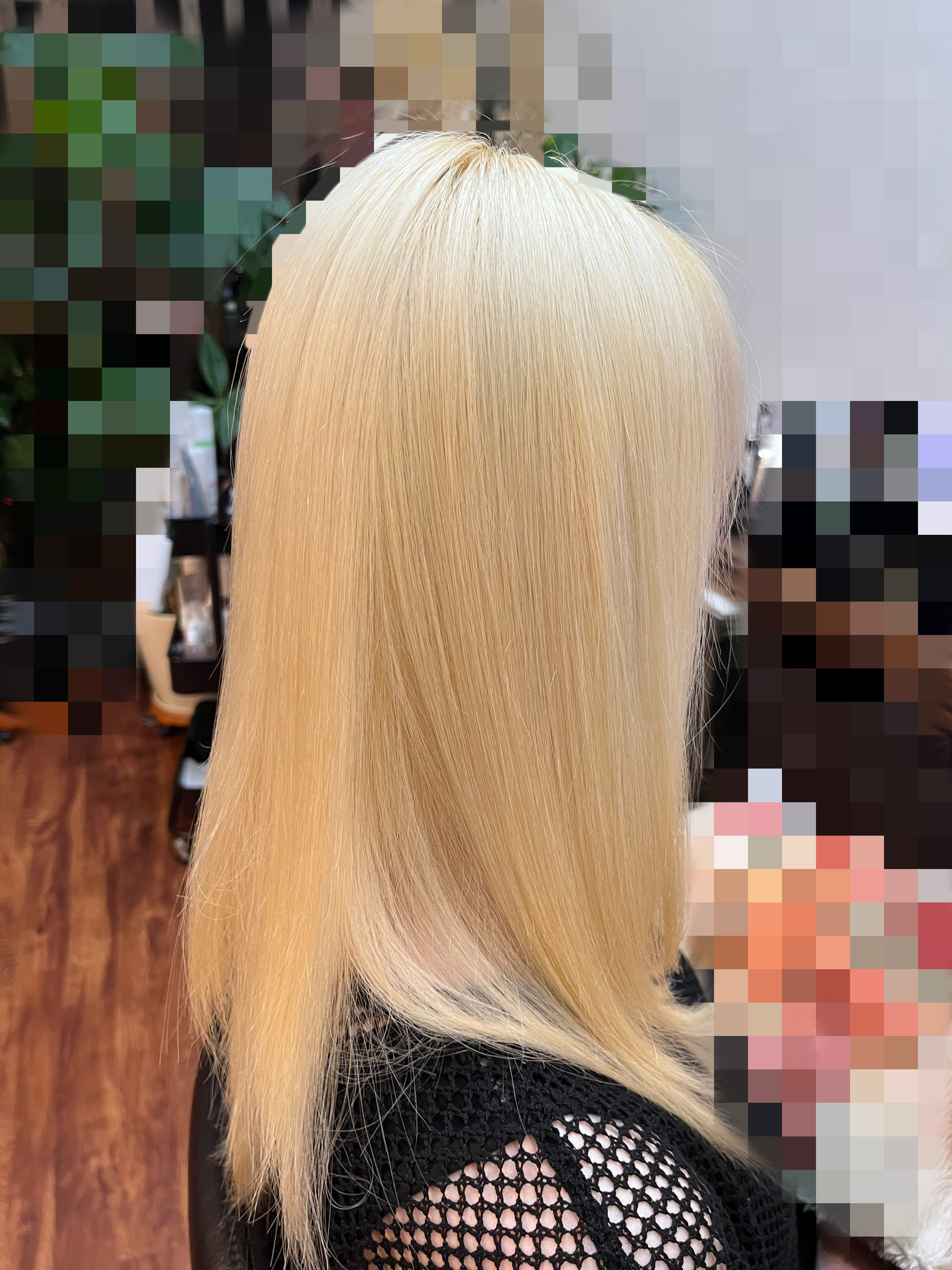 おはようございます??