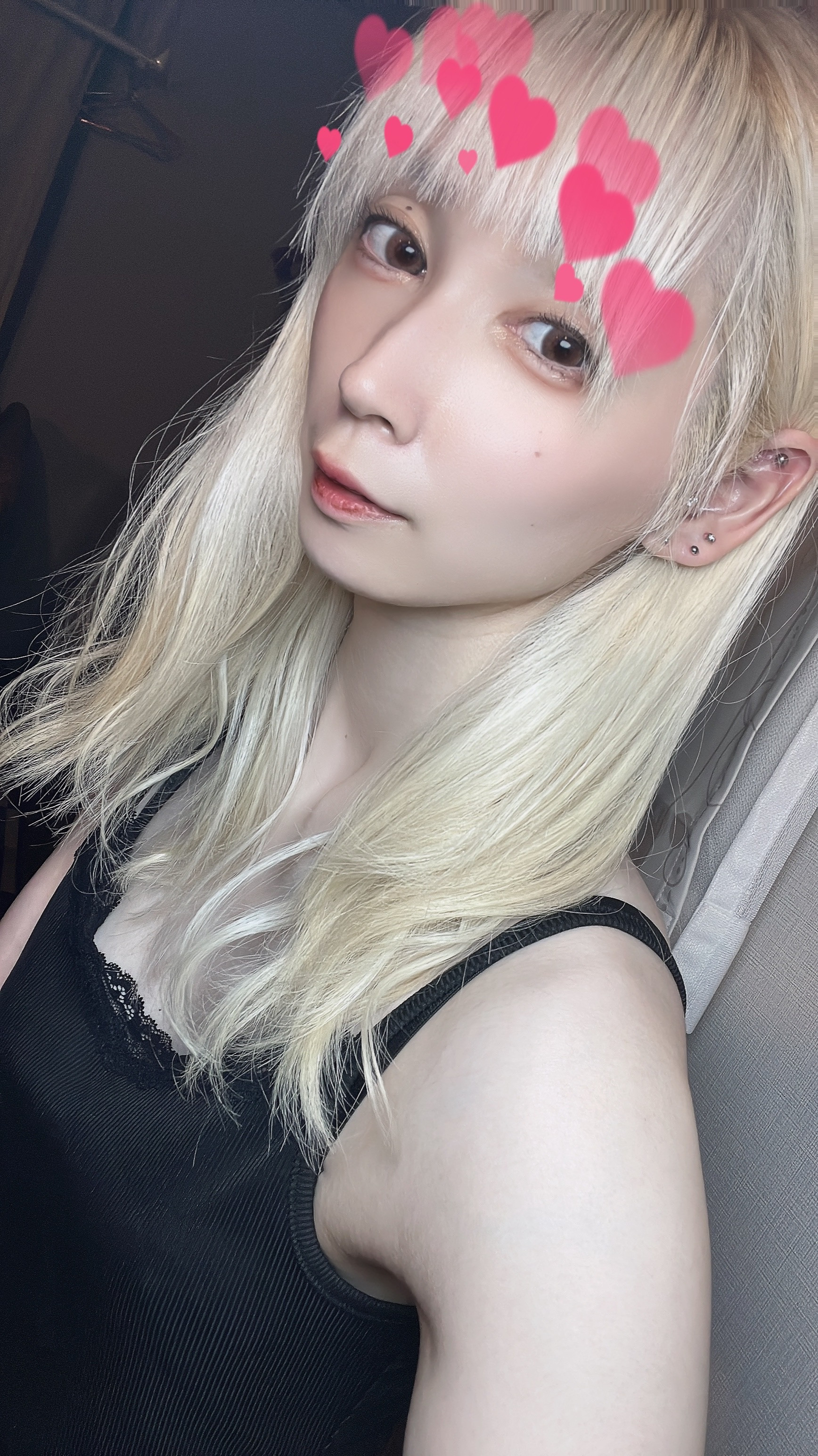 ありがとうございました！