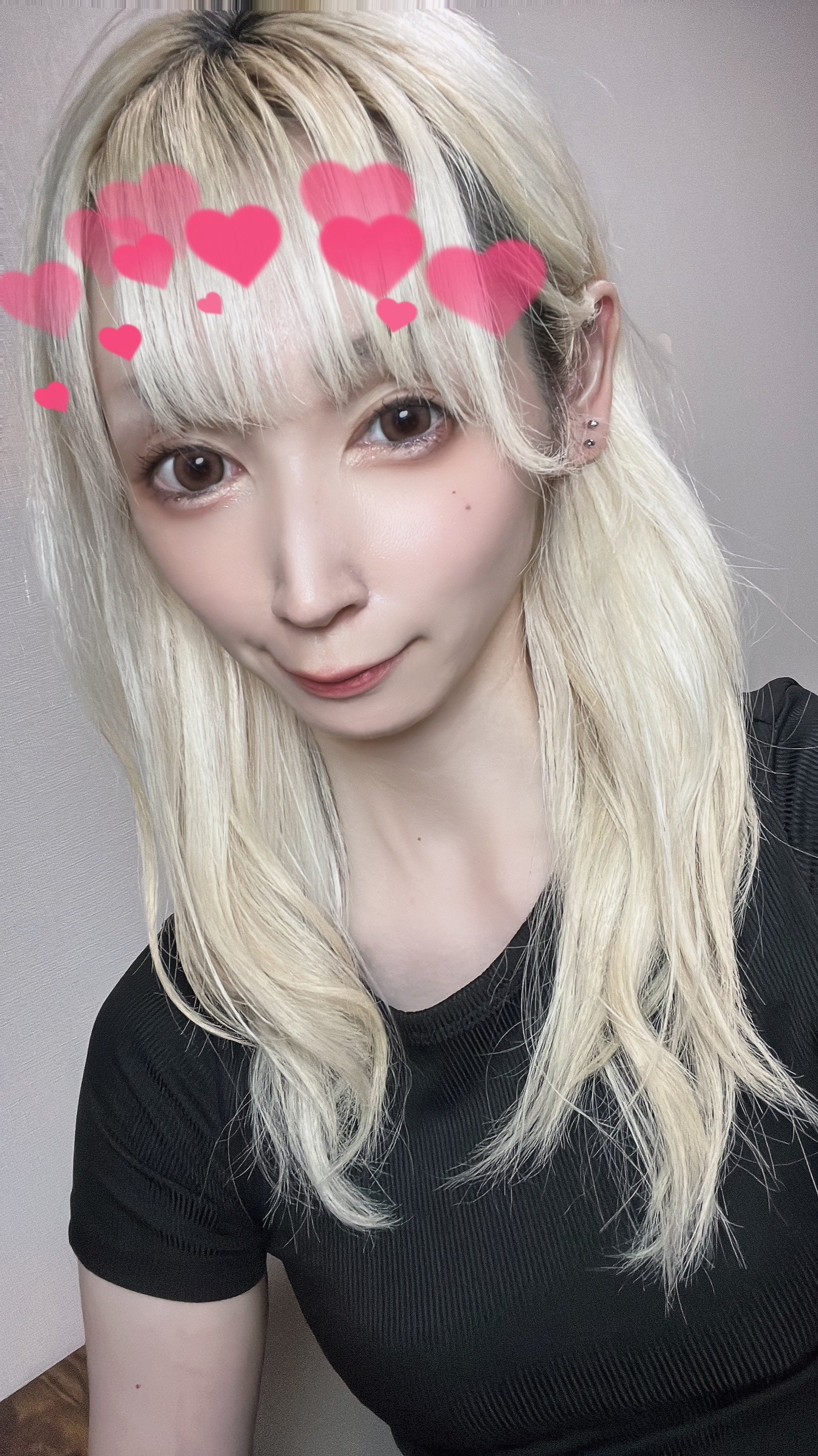 ありがとうございました！