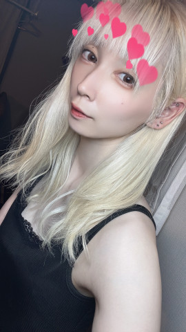 そのちゃんの7/26 (土) 02:12のブログ