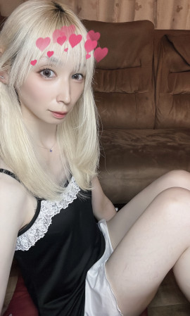 待機中あるあるですか？笑っ