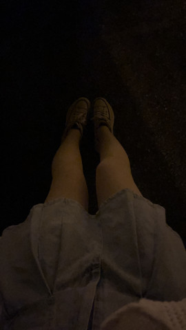 そのちゃんの7/29 (火) 10:26のブログ