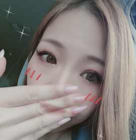 かりんちゃんの7/11 (金) 07:37のブログ