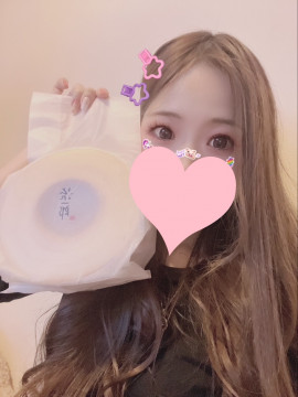 かりんちゃんの7/18 (金) 21:41のブログ