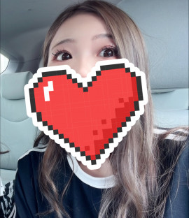 かりんちゃんの8/21 (木) 12:33のブログ