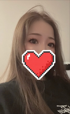 かりんちゃんの7/13 (日) 18:48のブログ