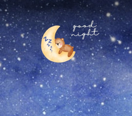 ここの35ちゃんの7/22 (火) 00:33のブログ