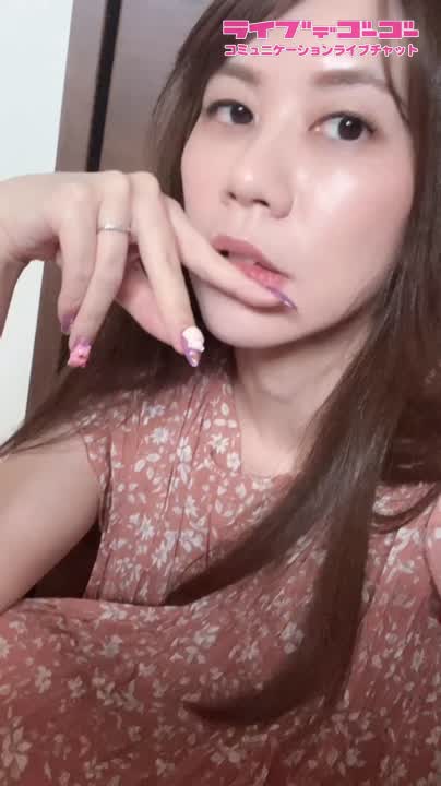 初めまして！ちゃんゆみ