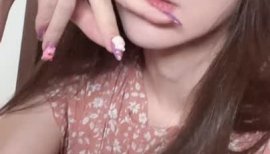 ちゃんゆみちゃんの2025/7/9 (水) 18:40のブログ