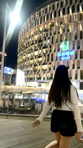 ぴぴちゃんの2025/12/20 (土) 22:29のブログ