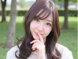 ＋みお＋。ちゃんの2025/7/20 (日) 17:29のブログ