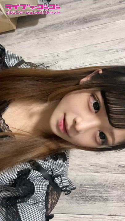 自己紹介
